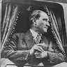 ZeybekOynarAtaturk