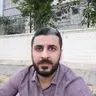 Mahsum
