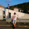 ercebayer