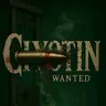 GGiyotin