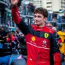 Adnan Leclerc