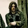 root