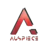 Auspiece