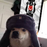 meakJK