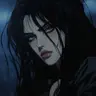leonidasxxd