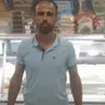 ArifGayırnal35