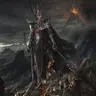 DarkLord