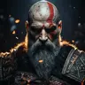 Kratos