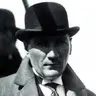 erayisteya