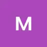 mstafaa12
