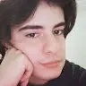 pilorlo