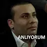 MadRusseN