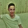 ibrahimcankorlu