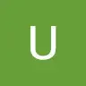 UraL
