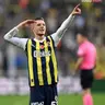 serkan72