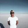 yalvac