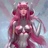 redstella