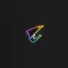 Aorus