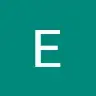Emre9343