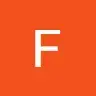freq