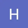 hasan34127