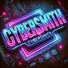 CyberSmith