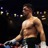 Charles_Bivol