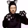 miyav_md