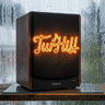 turhill