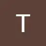 theWiewYT