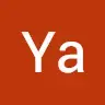 Yates
