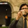 TuxProfessor