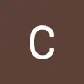 CanerA