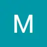 Mstfkr