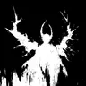 Thermagorn