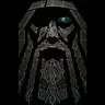 ResourN