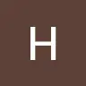 Hououin_Kyouma