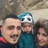 ahmunife
