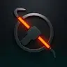 Half life oyuncusu