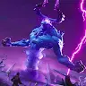RexMlvnce27