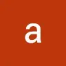 ahmetemin11