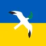SlavaUkrayini