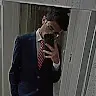 Nazım Enes Yıldız