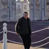 harun can aşık
