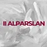 AlparslanAXEN