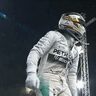 ZeGoUs