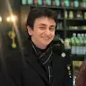 Bep