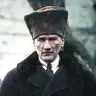 Fatih Turan