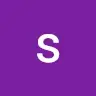Sh4dow