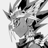 YamiYugi